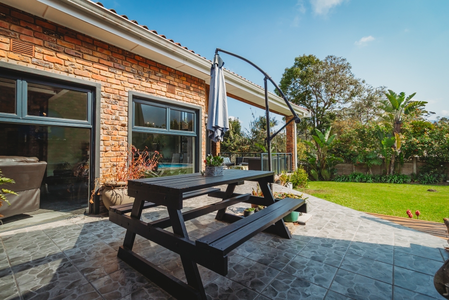 6 Bedroom Property for Sale in Camphersdrift Western Cape